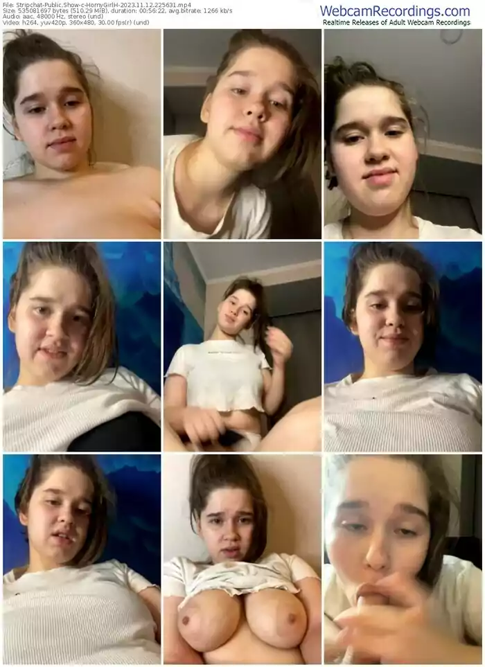 stripchat-hornygirlh-11-12-2023-22-56-31