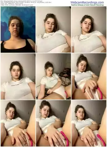 stripchat-hornygirlh-11-12-2023-23-57-34