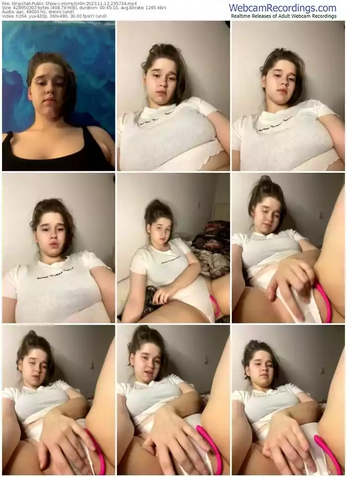 stripchat-hornygirlh-11-12-2023-23-57-34