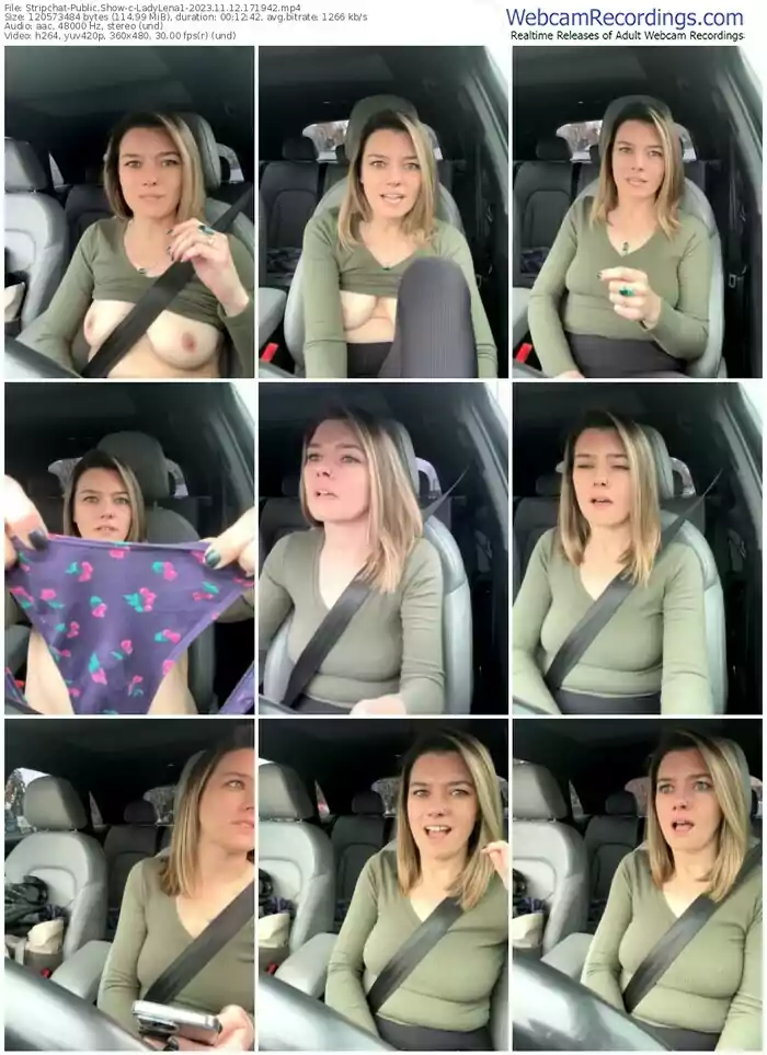 stripchat-ladylena1-11-12-2023-17-19-42