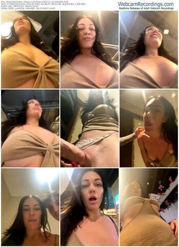 stripchat-lillithelo-11-12-2023-04-26-54