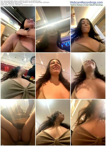 stripchat-lillithelo-11-12-2023-04-50-26