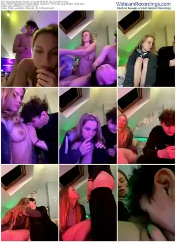 stripchat-louvewolf-11-12-2023-22-35-37