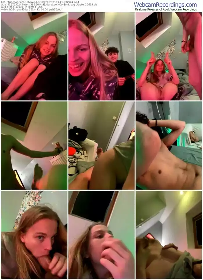stripchat-louvewolf-11-12-2023-23-49-24