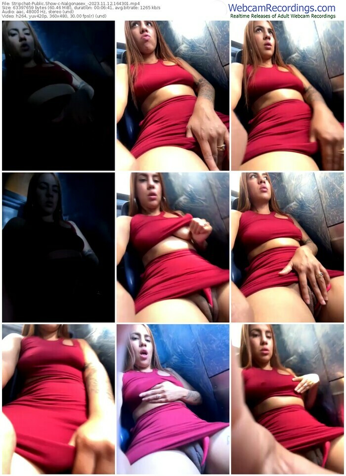 stripchat-nalgonasex_-11-12-2023-16-43-01