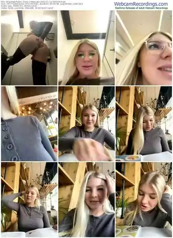 stripchat-newlale-11-12-2023-04-51-04