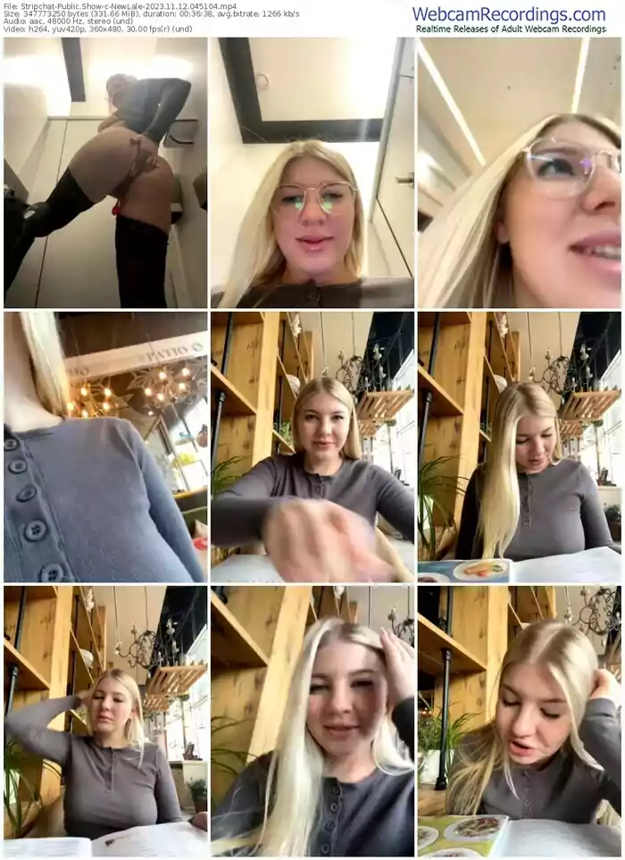 stripchat-newlale-11-12-2023-04-51-04