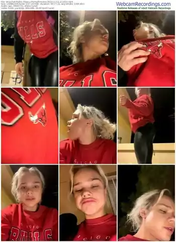 stripchat-pennyprincess-11-12-2023-21-22-54