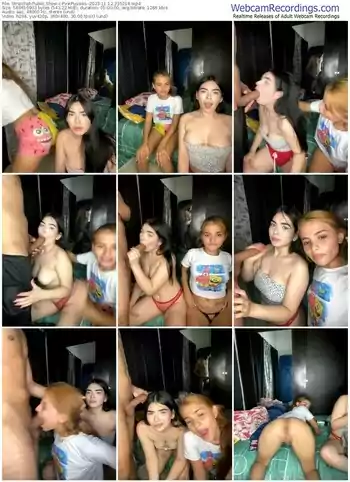 stripchat-pinkpussies--11-12-2023-23-52-18