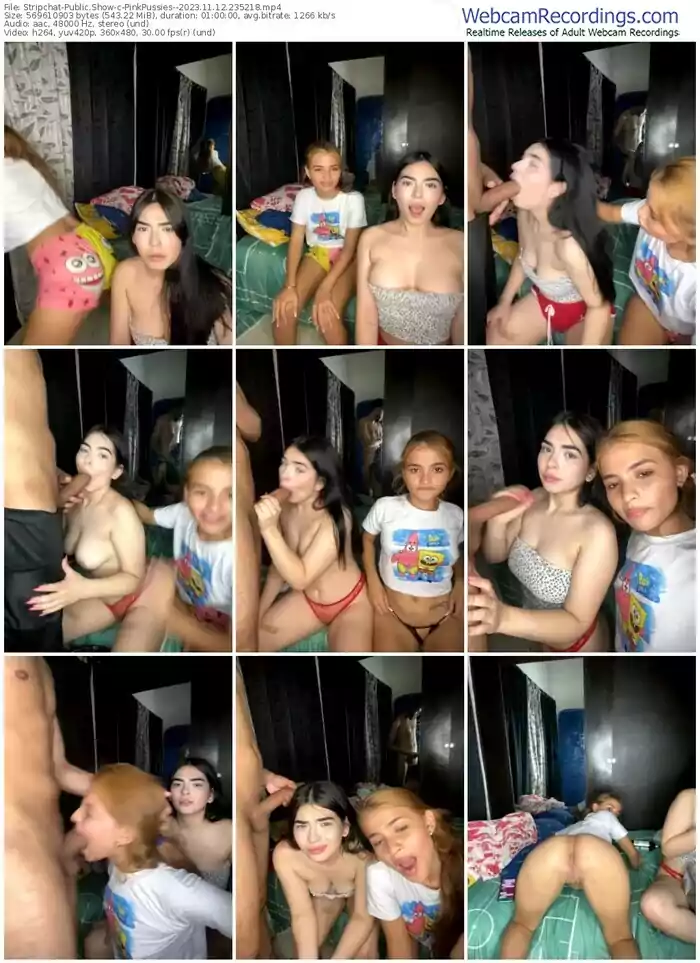 stripchat-pinkpussies--11-12-2023-23-52-18