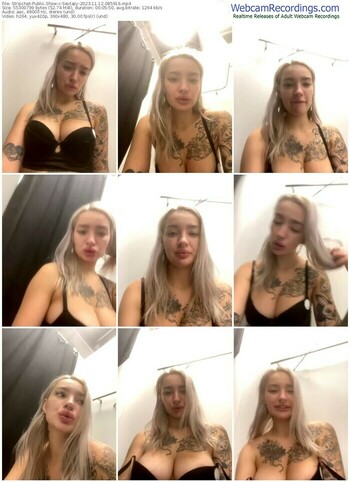 stripchat-sextazy-11-12-2023-08-59-16