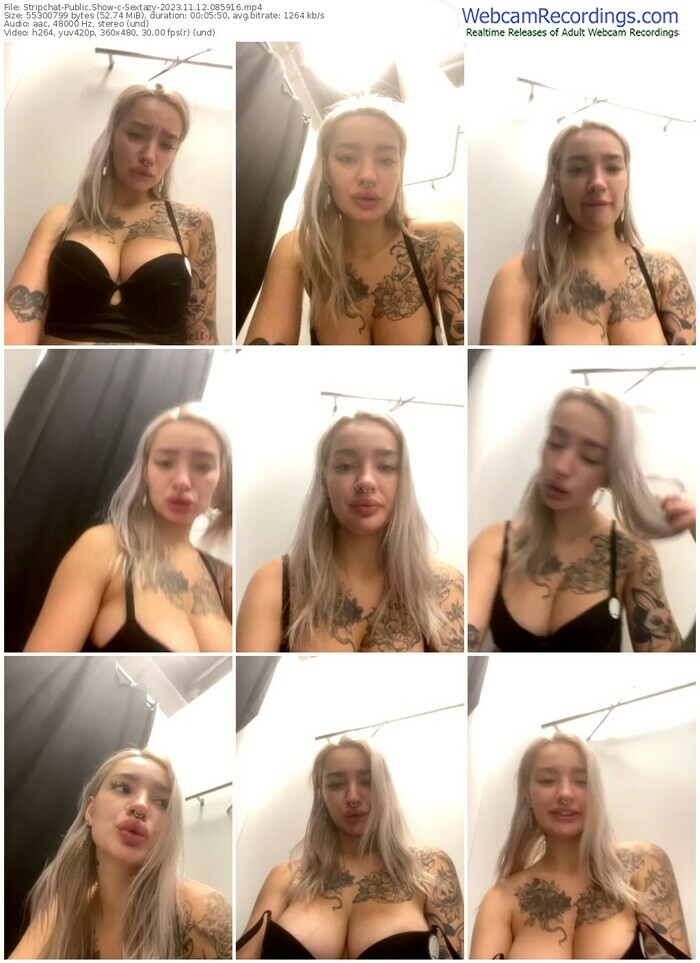 stripchat-sextazy-11-12-2023-08-59-16