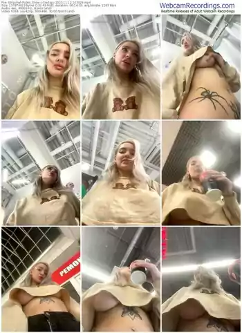 stripchat-sextazy-11-12-2023-10-39-29