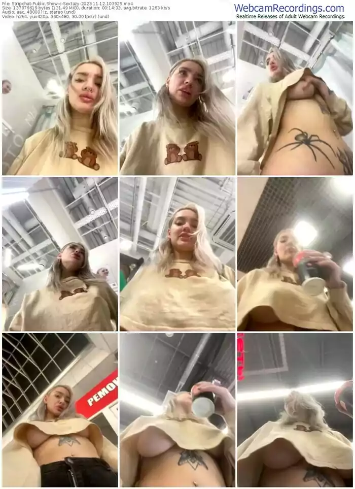 stripchat-sextazy-11-12-2023-10-39-29