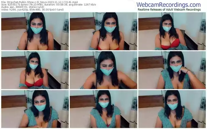 stripchat-sl_neyo-11-12-2023-17-21-41