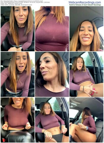 stripchat-sweeetalegra-11-12-2023-08-44-31