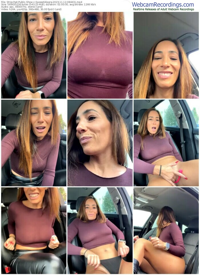 stripchat-sweeetalegra-11-12-2023-08-44-31