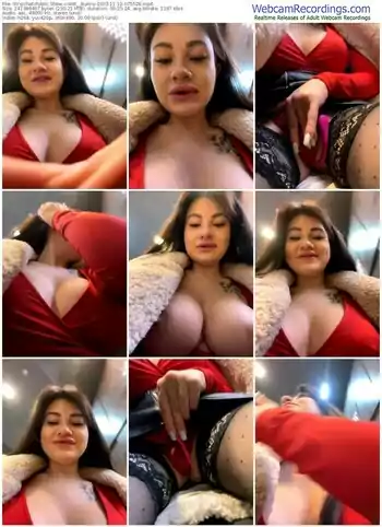 stripchat-wet__bunny-11-12-2023-07-55-26