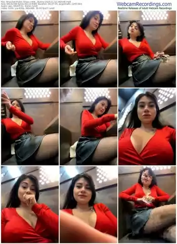 stripchat-wet__bunny-11-12-2023-08-29-48