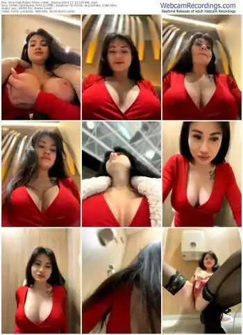 stripchat-wet__bunny-11-12-2023-10-54-41