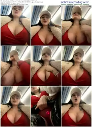 stripchat-wet__bunny-11-12-2023-13-40-17