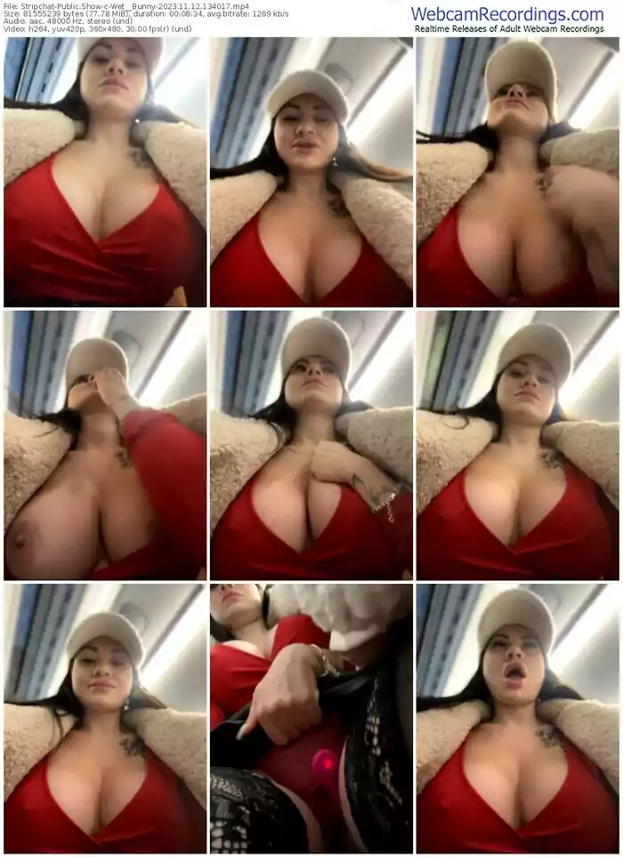 stripchat-wet__bunny-11-12-2023-13-40-17