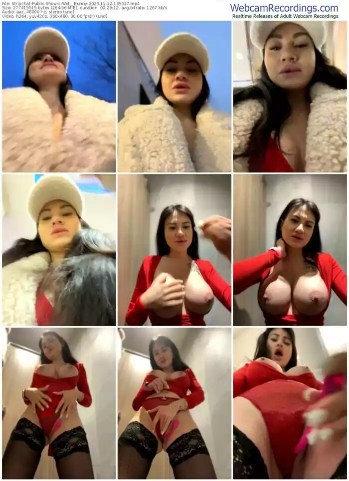 stripchat-wet__bunny-11-12-2023-13-50-17