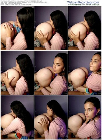 stripchat-bunnys_world-11-12-2023-22-23-19