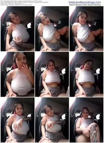 stripchat-danna_woolf-11-12-2023-13-01-10