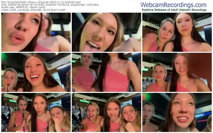 stripchat-dirtypub-11-12-2023-16-06-32