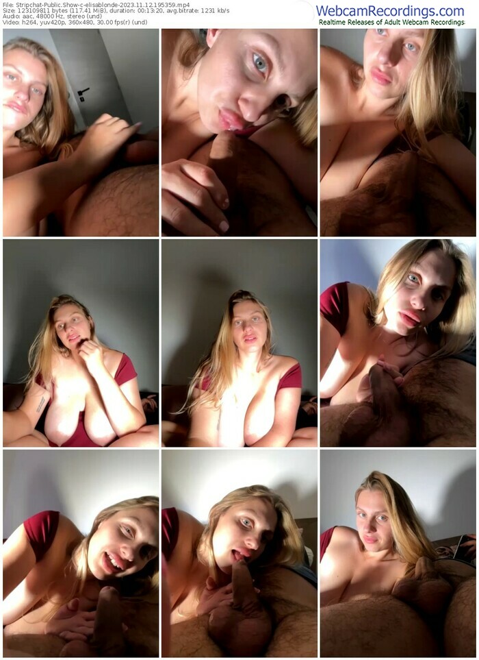 stripchat-elisablonde-11-12-2023-19-53-59