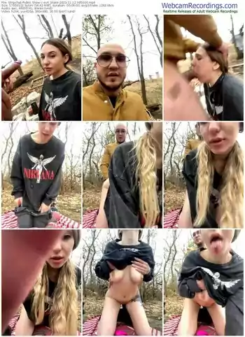 stripchat-evit_blake-11-12-2023-09-56-04