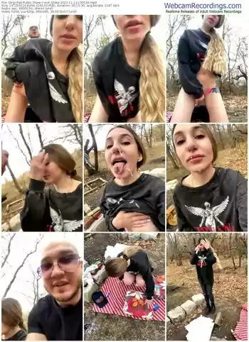 stripchat-evit_blake-11-12-2023-10-05-29