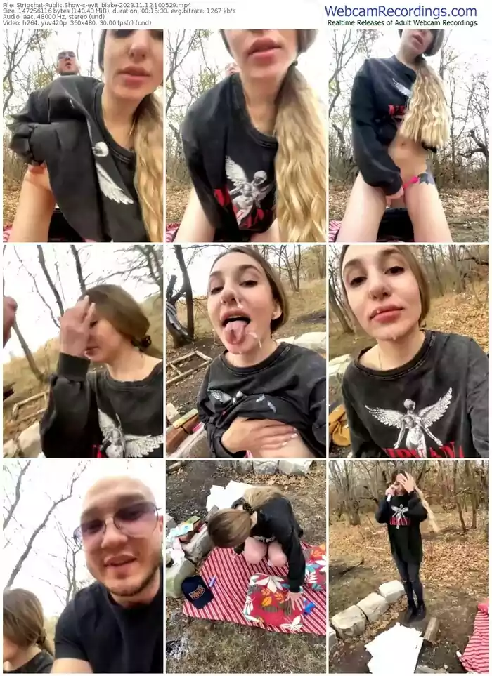 stripchat-evit_blake-11-12-2023-10-05-29