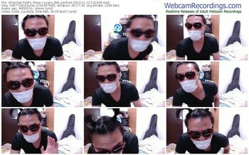 stripchat-jyupo_bbb_ponhub-11-12-2023-12-18-29