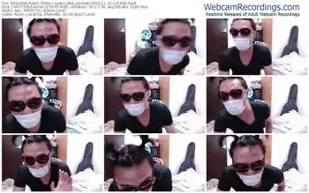 stripchat-jyupo_bbb_ponhub-11-12-2023-12-18-29