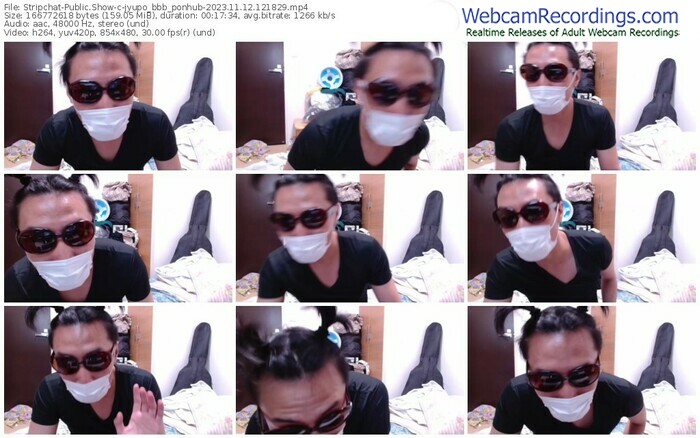 stripchat-jyupo_bbb_ponhub-11-12-2023-12-18-29