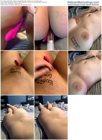 stripchat-legitstepsister-11-12-2023-10-44-14