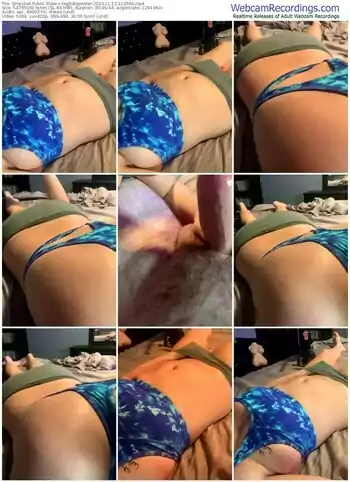 stripchat-legitstepsister-11-12-2023-11-09-46