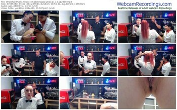 stripchat-madonnaaaa-11-12-2023-11-23-59