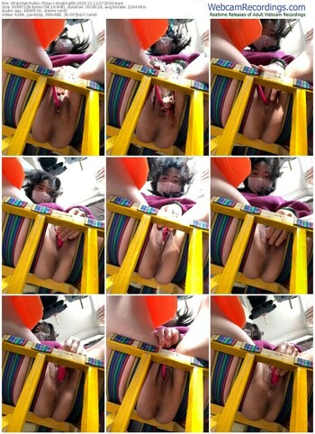 stripchat-tingting66-11-12-2023-07-20-30