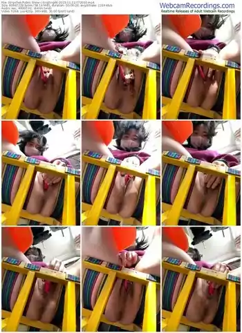 stripchat-tingting66-11-12-2023-07-20-30