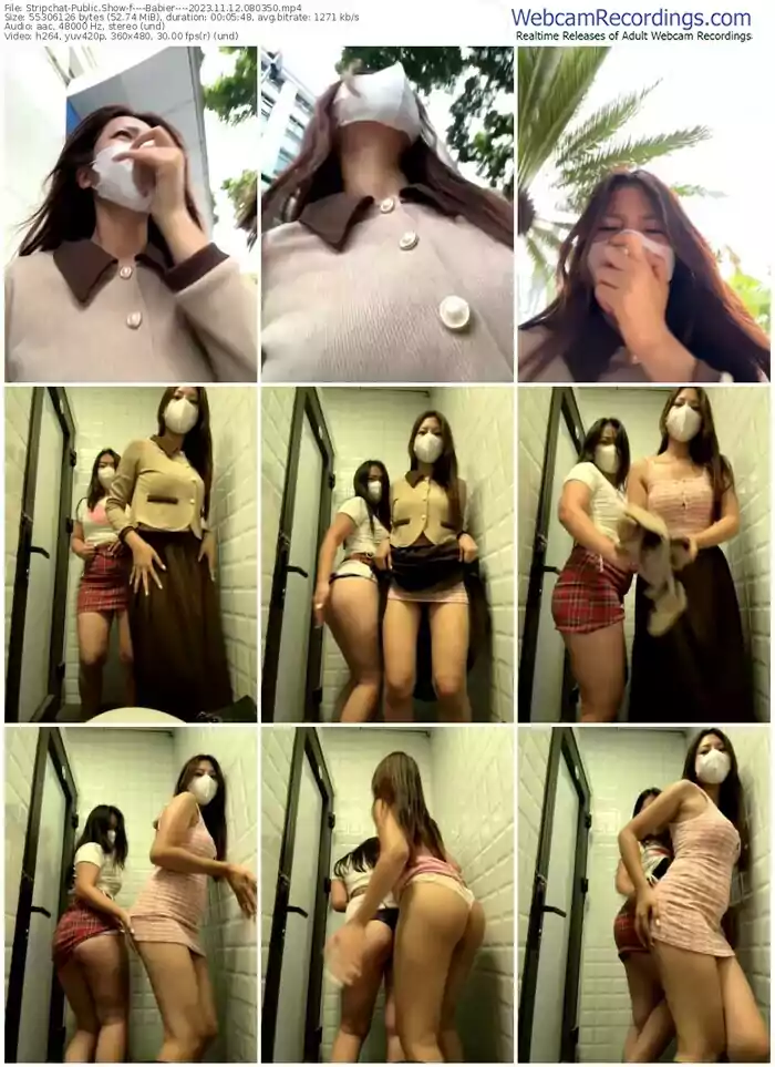 stripchat----babier----11-12-2023-08-03-50