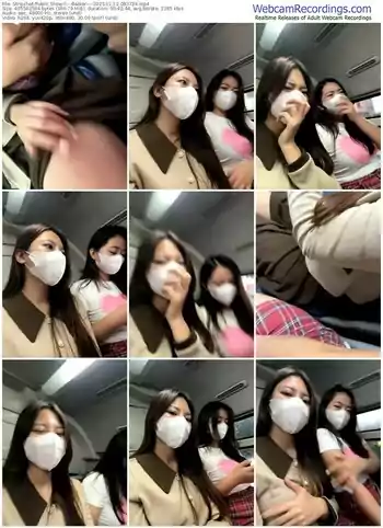 stripchat----babier----11-12-2023-08-37-24