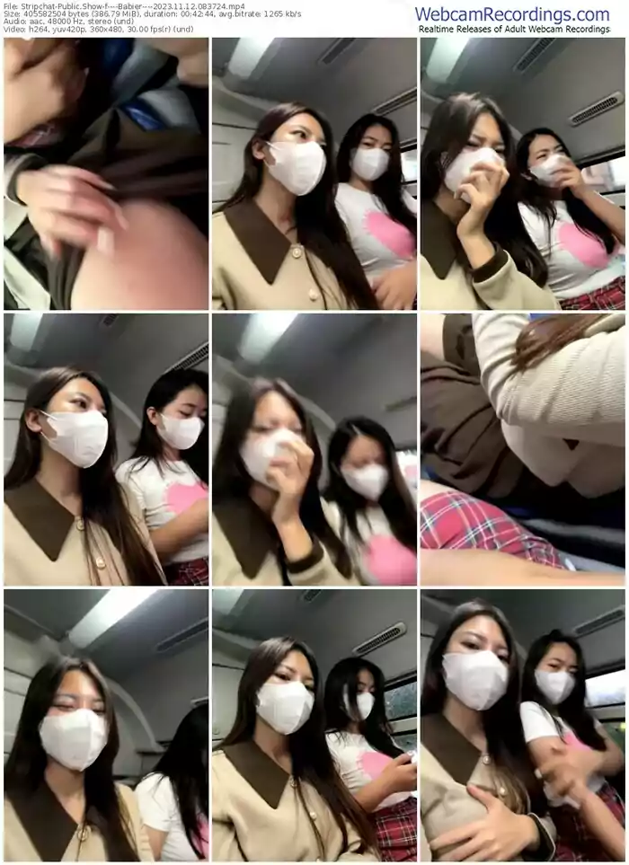 stripchat----babier----11-12-2023-08-37-24