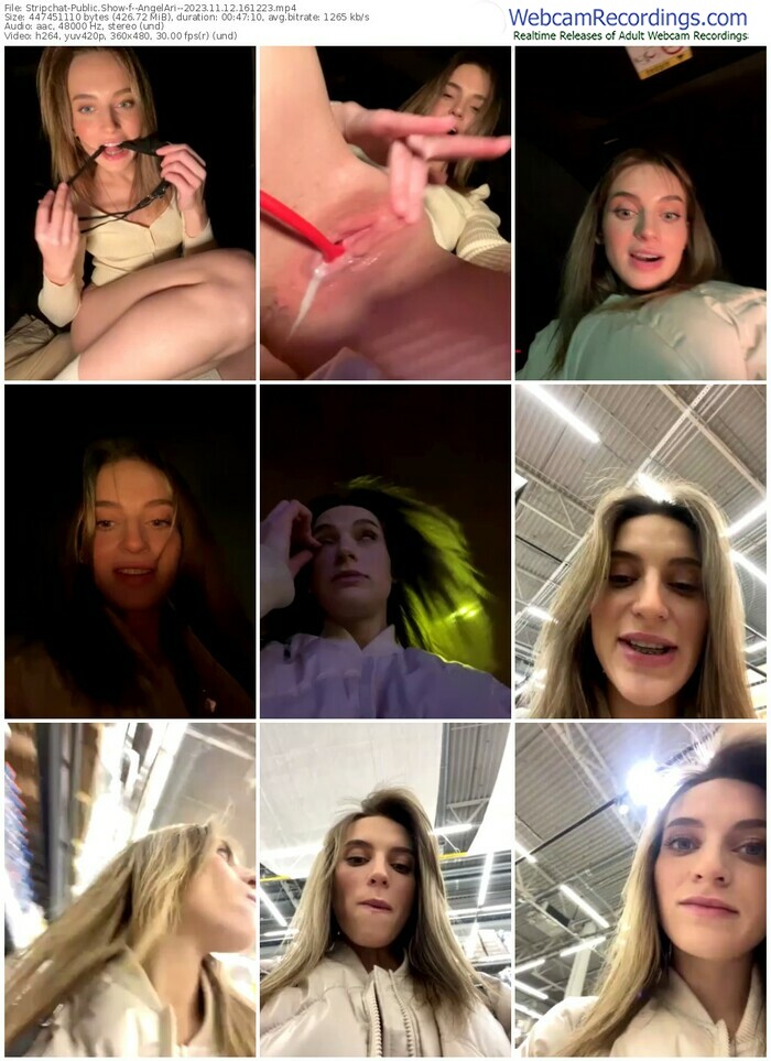 stripchat--angelari--11-12-2023-16-12-23