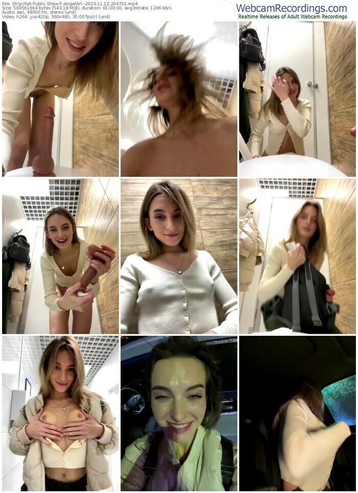stripchat--angelari--11-12-2023-20-47-01
