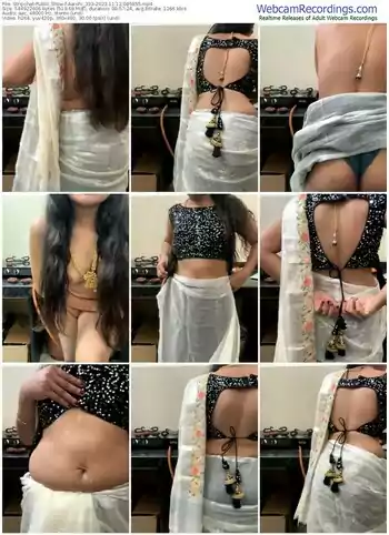 stripchat-aarohi_333-11-12-2023-08-59-55
