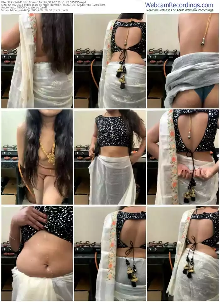 stripchat-aarohi_333-11-12-2023-08-59-55