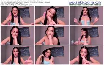 stripchat-amedeeabanks-11-12-2023-23-20-15